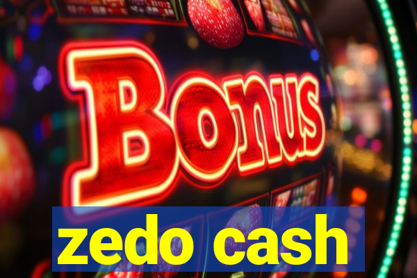 zedo cash